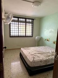 Blk 206 Serangoon Central (Serangoon), HDB 3 Rooms #623737391